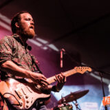 Paul Sherry Band (IR) - Image 3