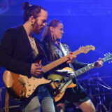 Paul Sherry Band (IR) - Image 4