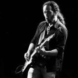 Paul Sherry Band (IR) - Image 5