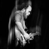 Paul Sherry Band (IR) - Image 6
