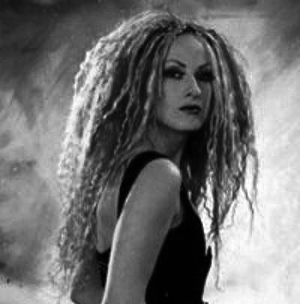 Queens Of Acid - Image 3